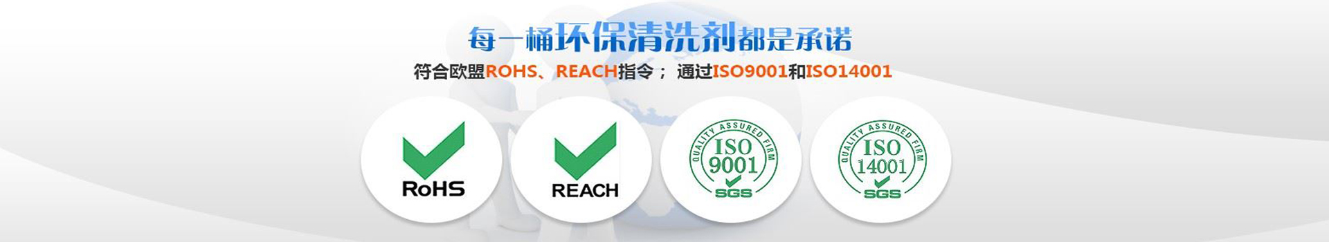 分頁(yè)banner